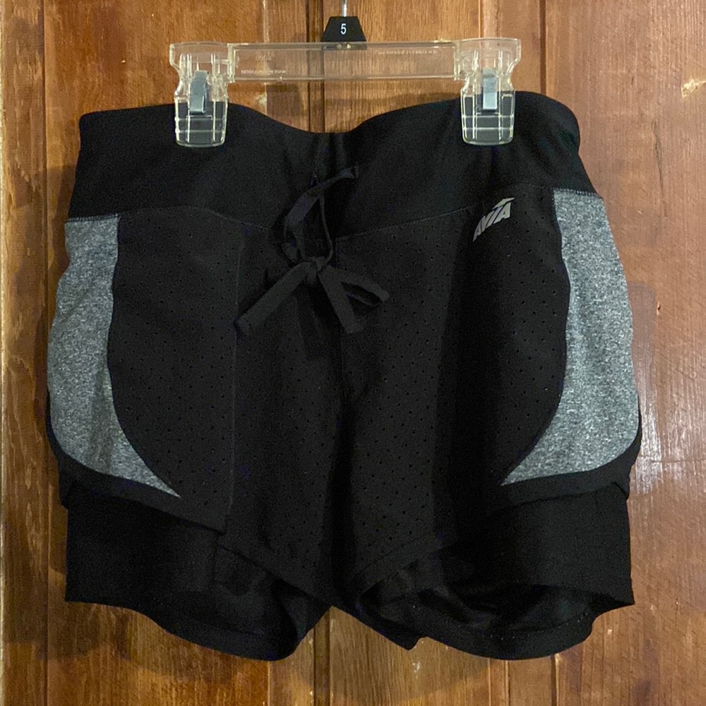 Avia shorts